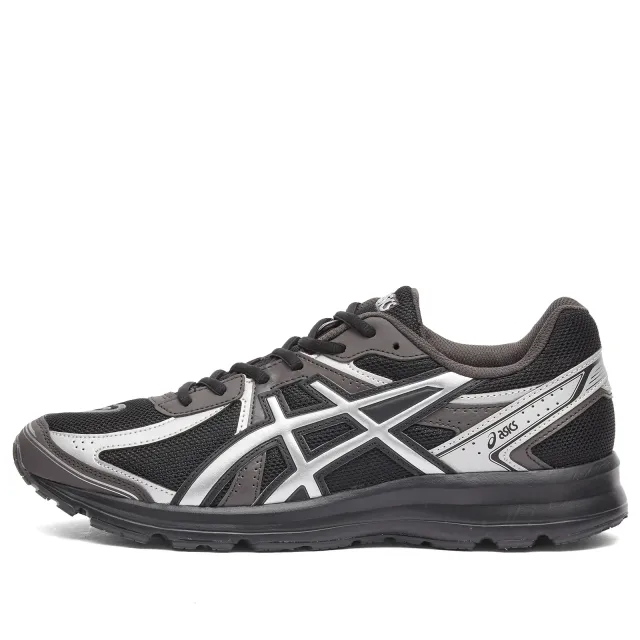Asics JOG 100S