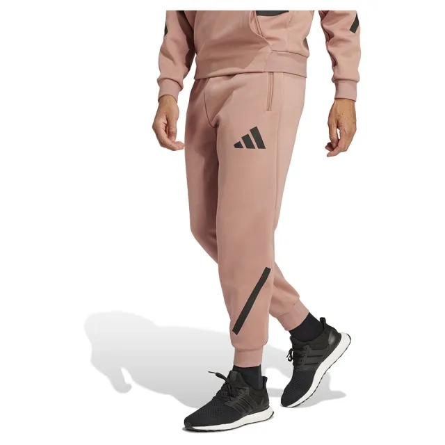 Adidas Z.n.e Sweat Pants