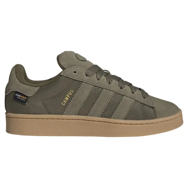 adidas Originals Sneakers Adidas Campus 00S Olive Strata/ Olive Strata/ Shale Olive Eur 45 1/3