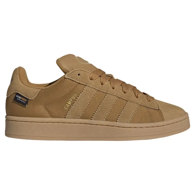adidas Originals CAMPUS 00s