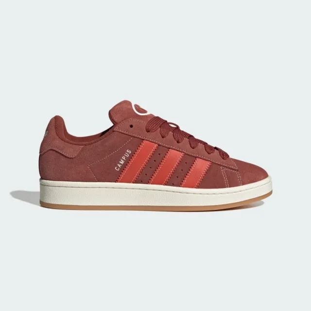 Adidas Originals Campus 00s Trainers