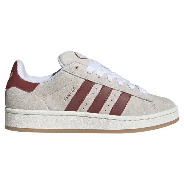 adidas Originals WMNS CAMPUS 00s