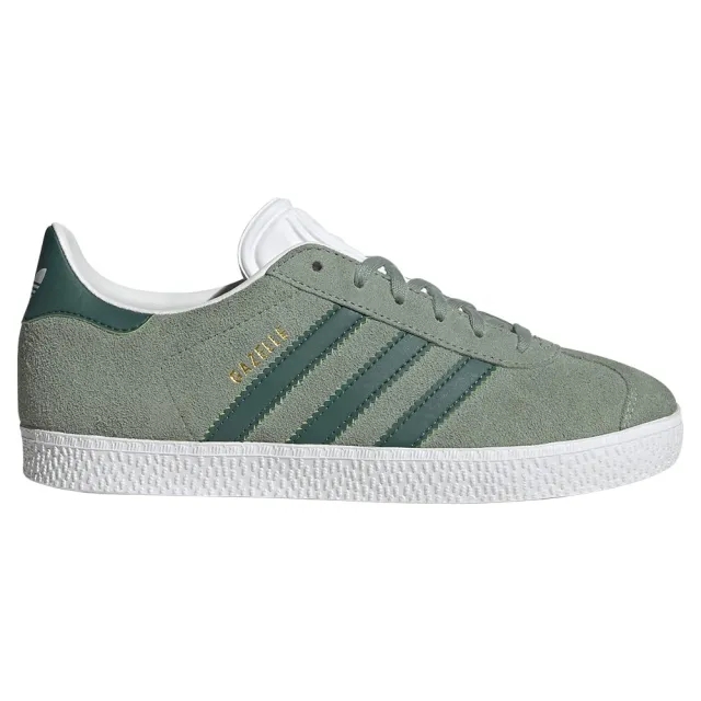 adidas Originals Older Kids Gazelle GS