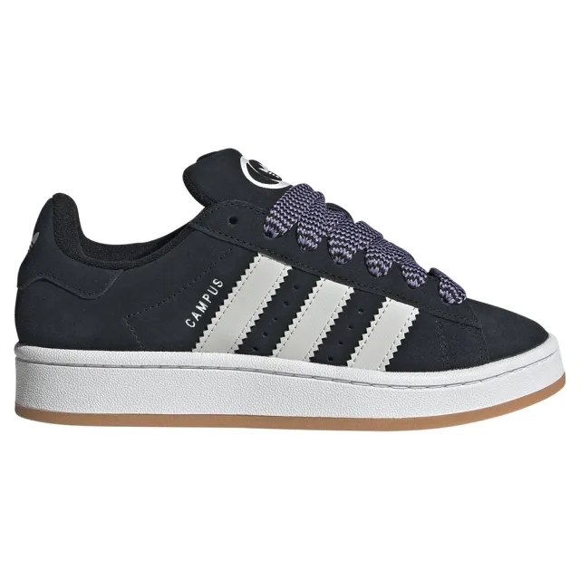 Adidas Originals Campus 00s Junior Trainers