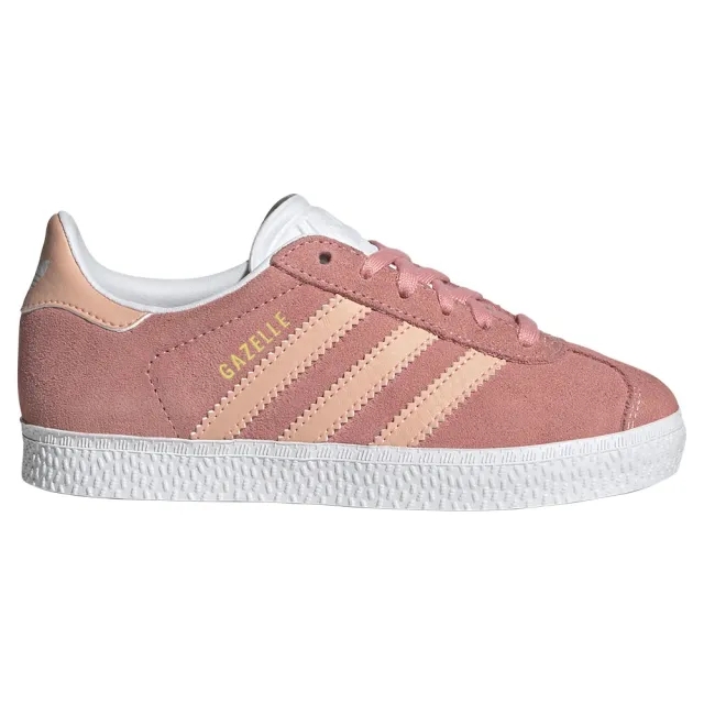 adidas Originals Younger Kids Gazelle PS