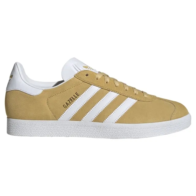 Adidas Originals Gazelle Trainers