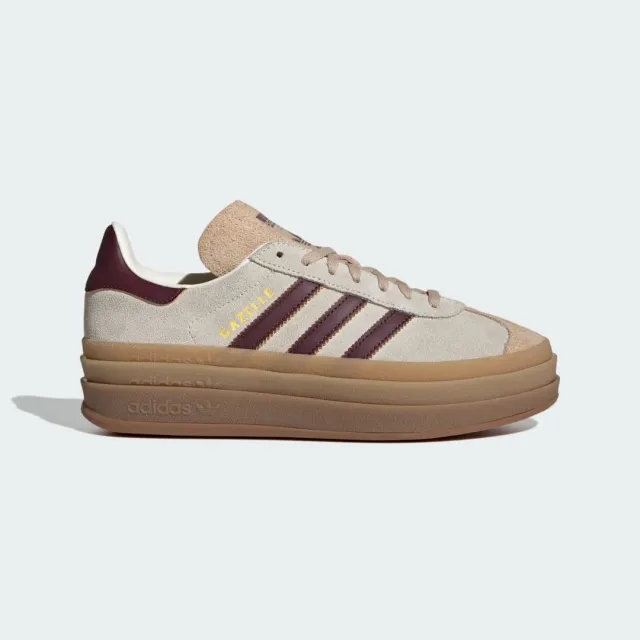 adidas Originals WMNS GAZELLE BOLD