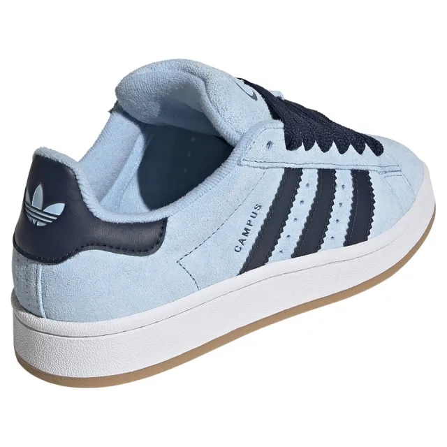 Adidas Originals Campus 00s Trainers