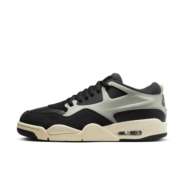 Nike Jordan AIR JORDAN 4 RM