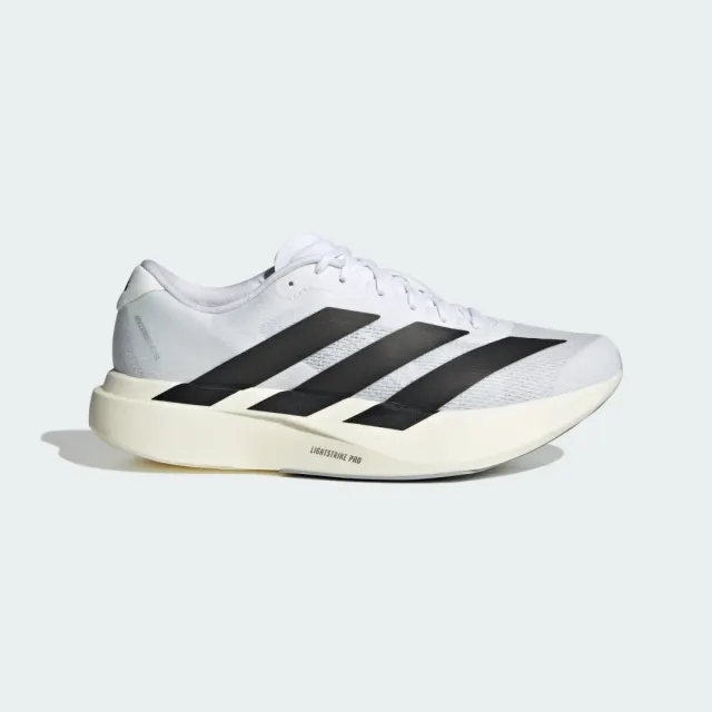 adidas Adizero EVO SL Shoes