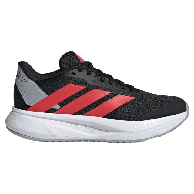 Adidas Duramo Sl Trainers