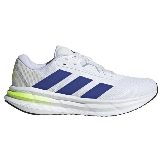 adidas Galaxy 7