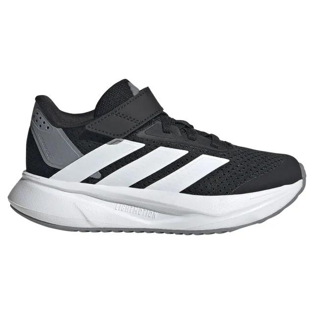 Adidas Duramo Sl Trainers