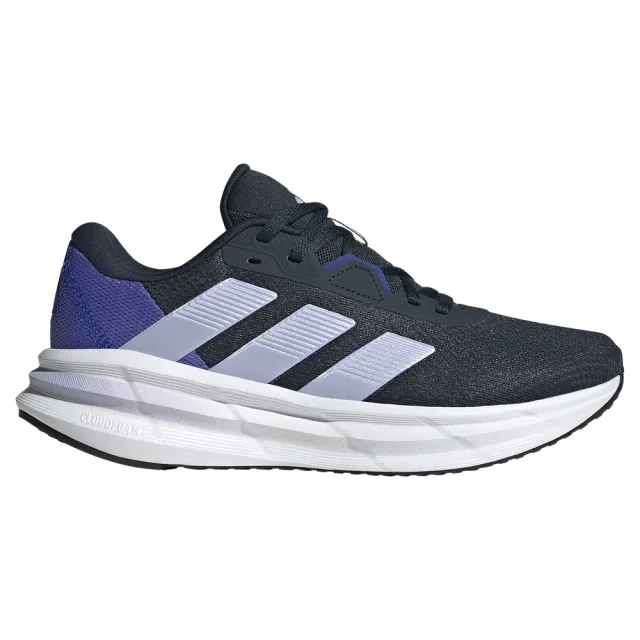 Adidas Galaxy 7 Running Shoes