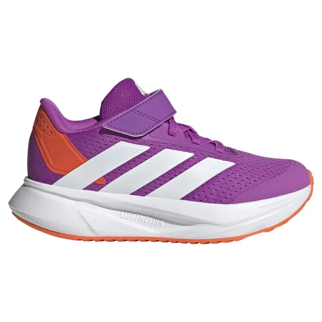 Adidas Duramo Sl Trainers
