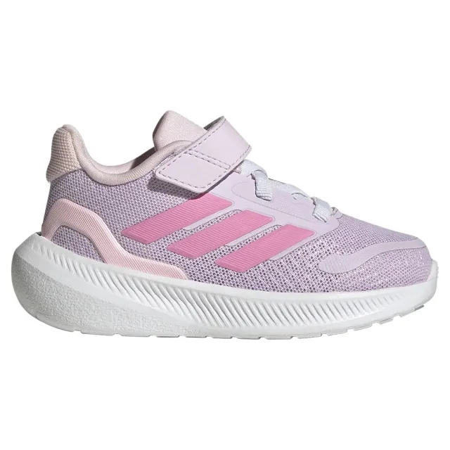 Adidas Runfalcon 5 Infant Trainers