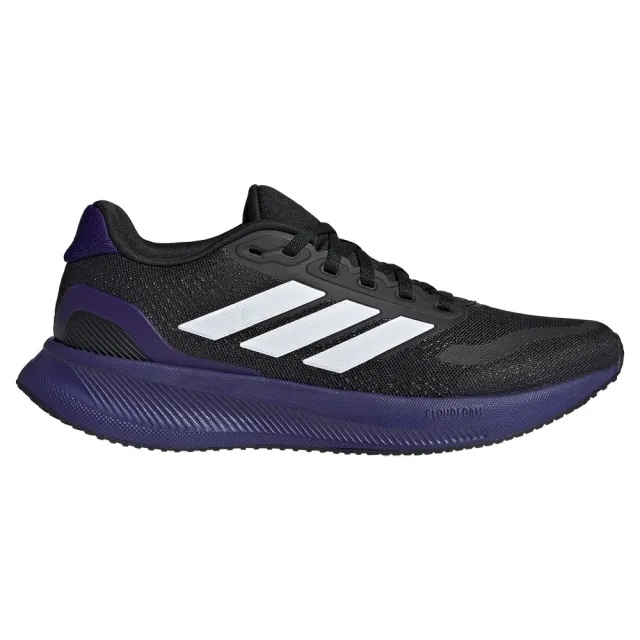 Adidas Runfalcon 5 Running Shoes