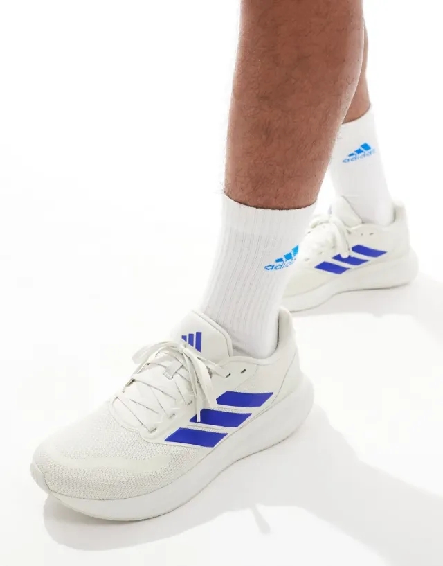 Adidas Runfalcon 5 Running Shoes