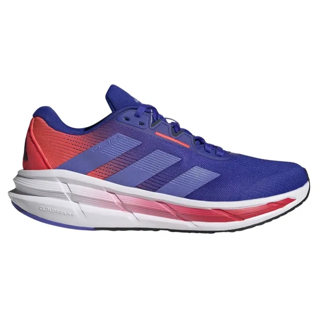 Adidas Questar 3 Running Shoes