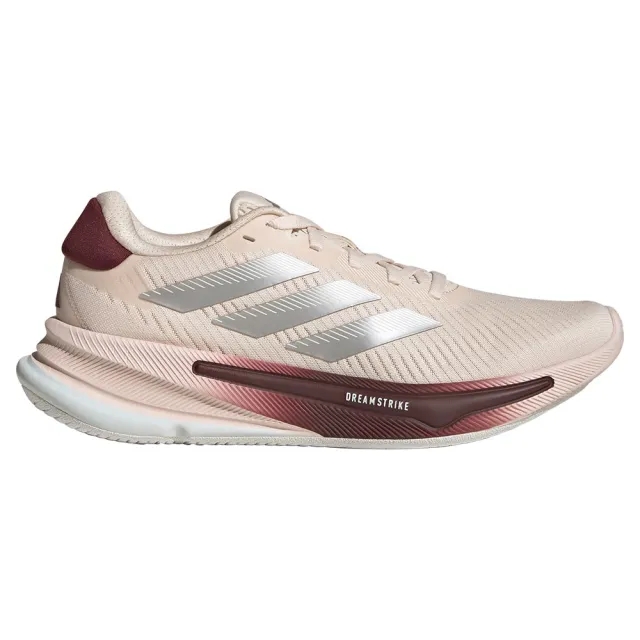 Adidas Supernova Ease Running Shoes