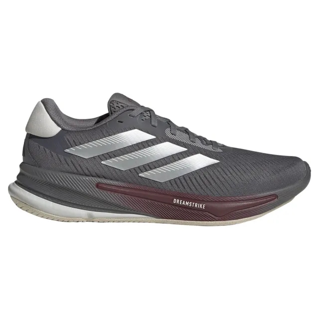Adidas Supernova Ease Running Shoes