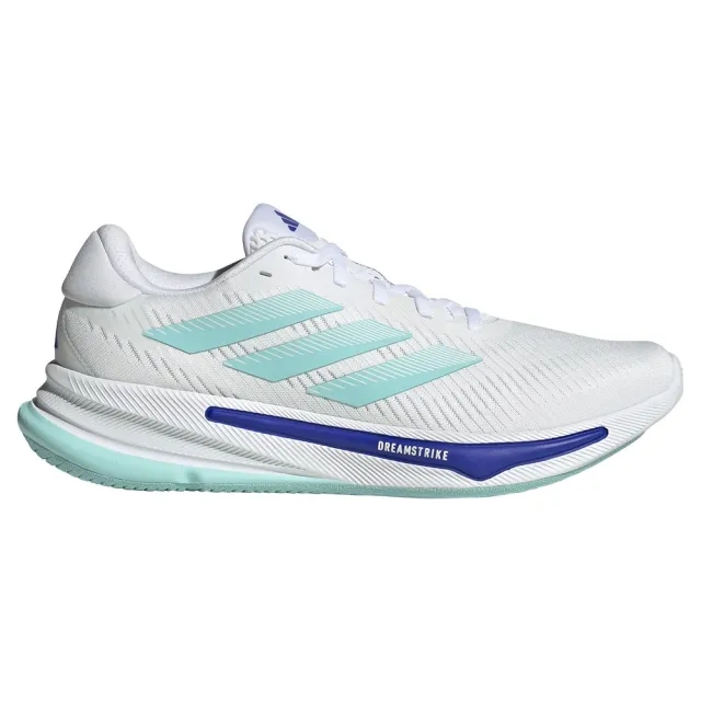 Adidas Supernova Ease Running Shoes