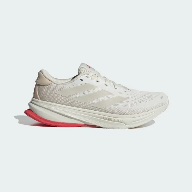 adidas Men Supernova Rise 2 Running Shoes
