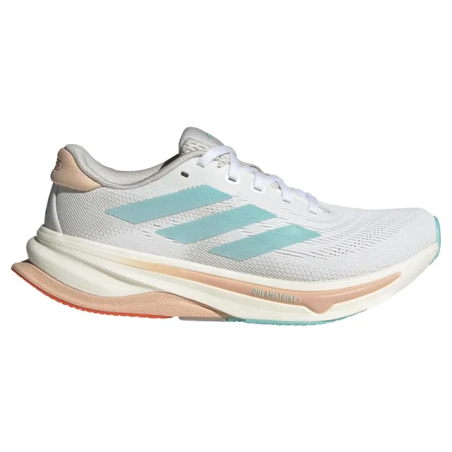 Adidas Supernova Solution 2.0 Running Shoes