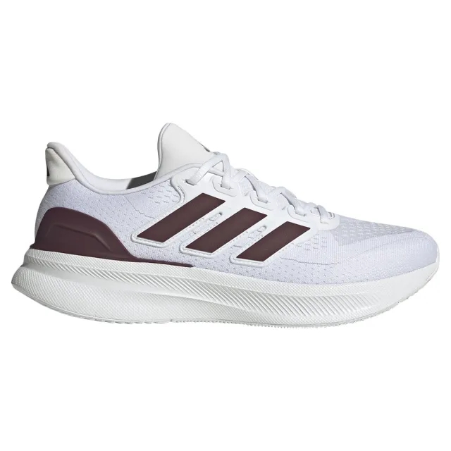 Adidas Ultrarun 5 Running Shoes