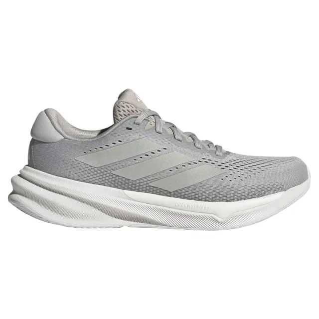 Adidas Supernova Stride 2.0 Running Shoes