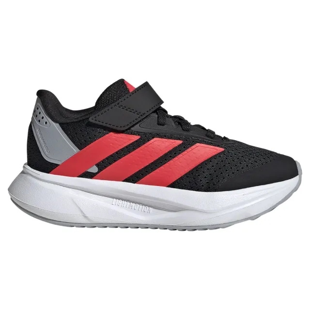 Adidas Duramo Sl Trainers