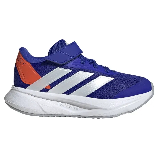 Adidas Duramo Sl Trainers