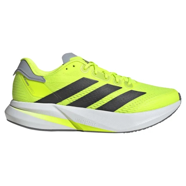Adidas Duramo Speed 2 Running Shoes