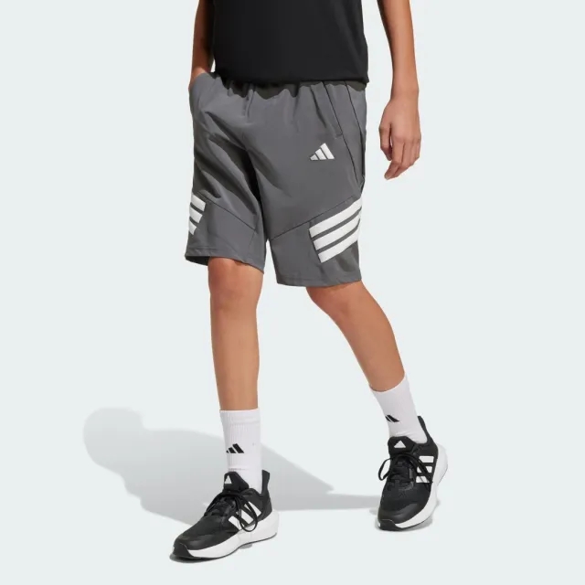Adidas All Sports Nxt Shorts