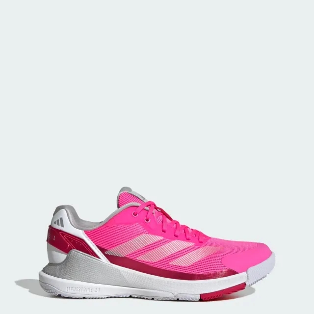 adidas Crazyquick Women's Padel Shoes - SS25