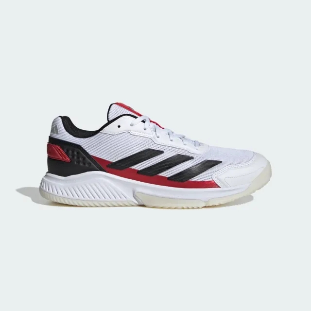 Adidas Courtquick Padel Shoes