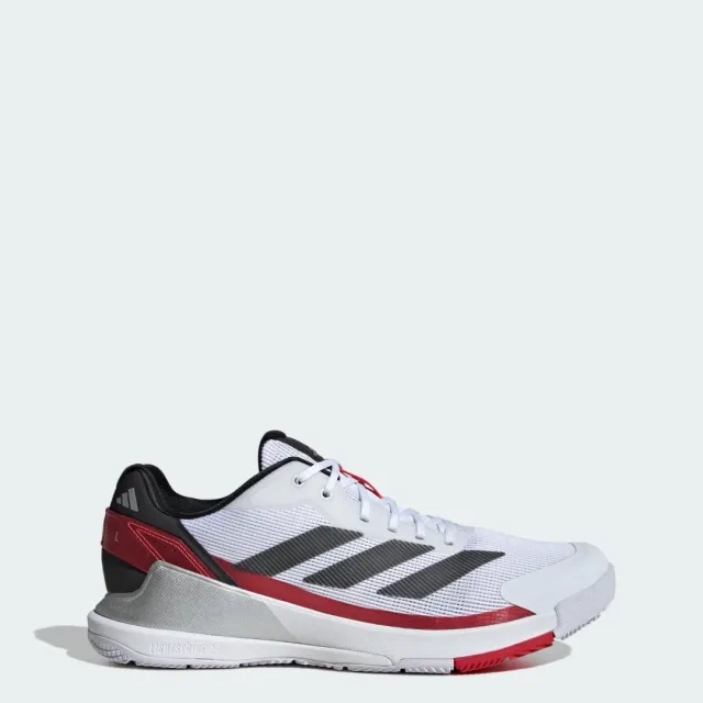 Adidas Crazyquick Ls Padel Shoes