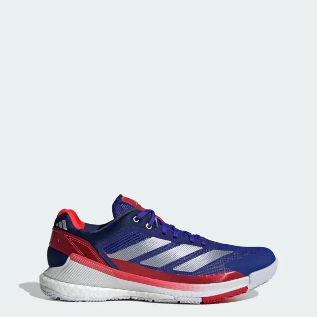 adidas Crazyquick Boost Padel Shoes - SS25