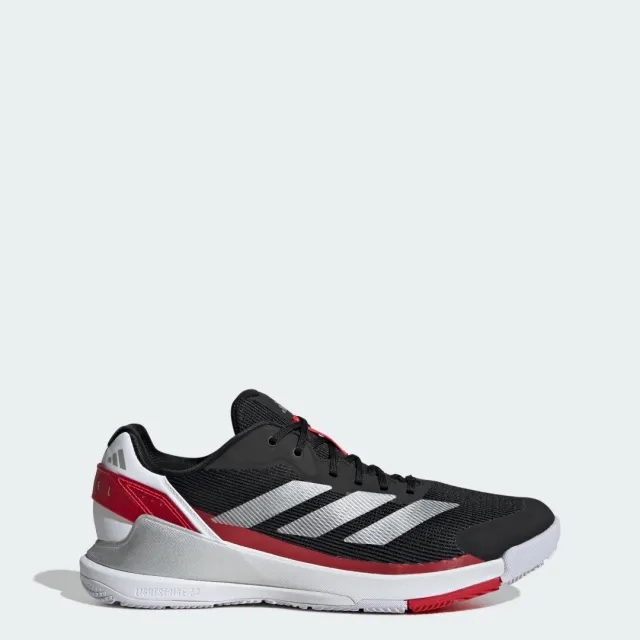 adidas Crazyquick Padel Shoes - SS25