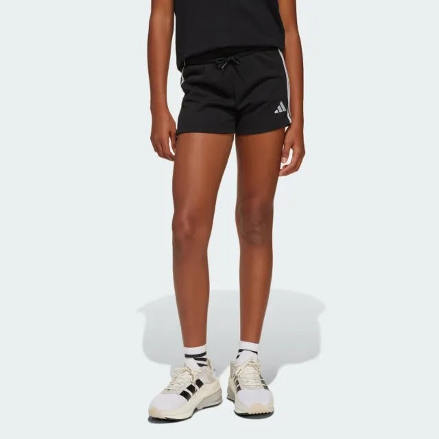 Adidas Essentials Shorts