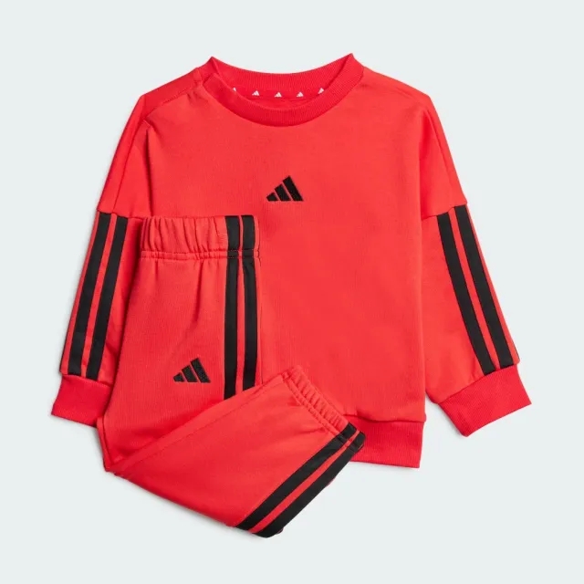 adidas Essentials Joggers Set Kids