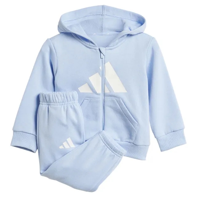Adidas Essentials Tracksuit