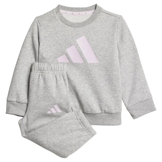 Adidas Essentials Joggers Set