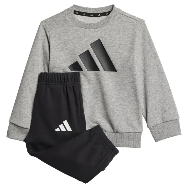 Adidas Essentials Joggers Set