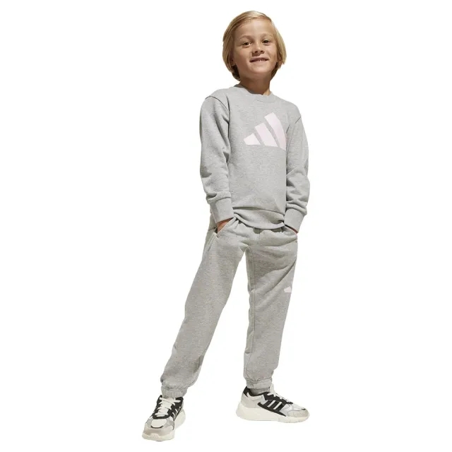 Adidas Essentials Joggers Set