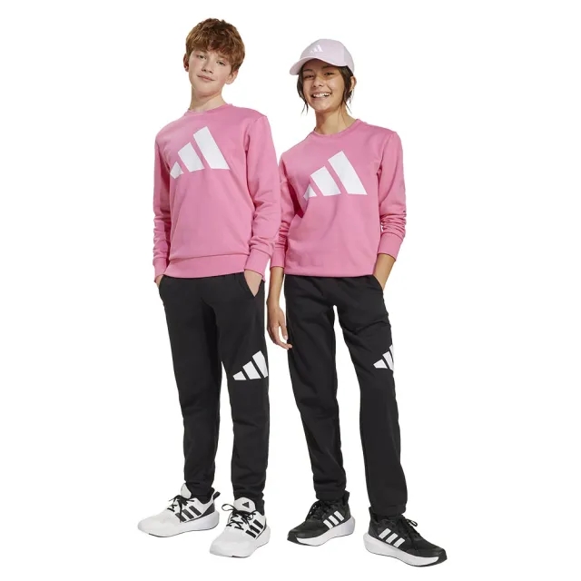 Adidas Essentials Joggers Set