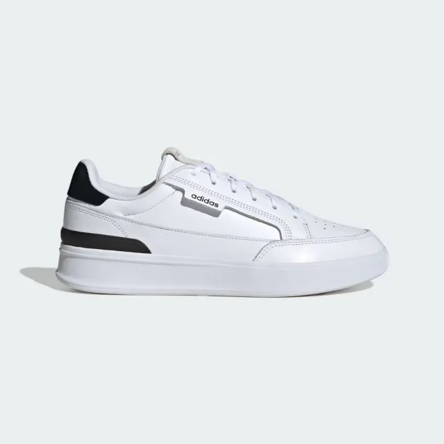 Adidas Aspyre Trainers