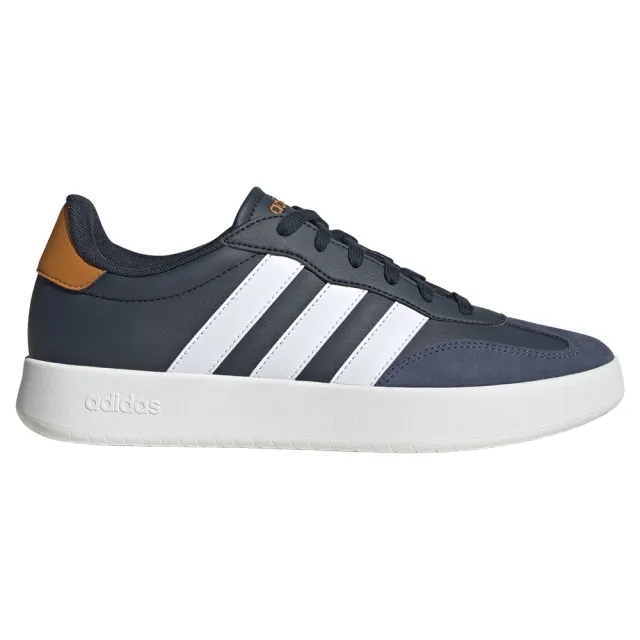Adidas Barreda Trainers