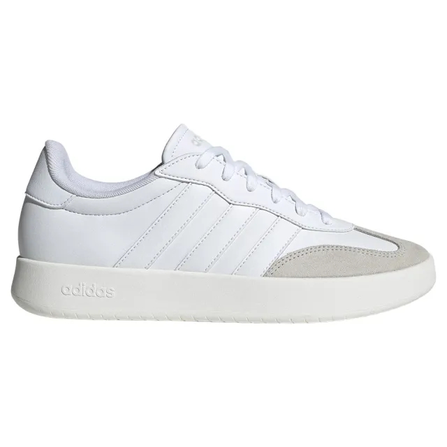 Adidas Barreda Trainers
