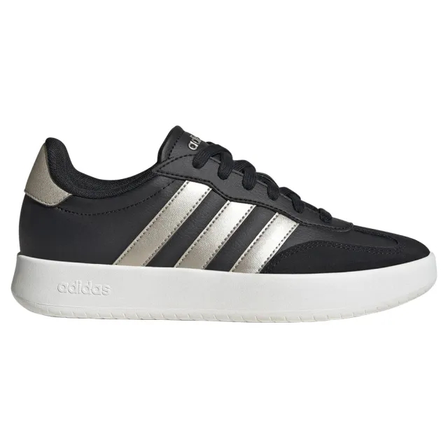 Adidas Barreda Trainers